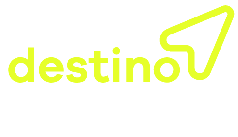 Destino Design
