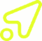 Block 1